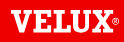 Logo VELUX